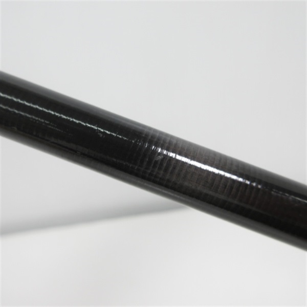１３ラテオ８６ＭＬ・Ｑ